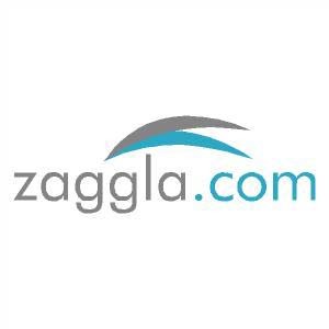ZAGGLA.jpg