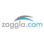 ZAGGLA.jpg
