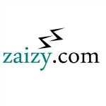 ZAIZY.jpg