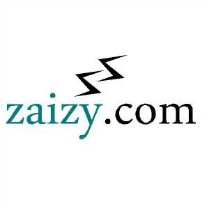 ZAIZY.jpg
