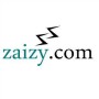 ZAIZY.jpg