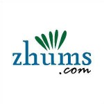 ZHUMS.jpg