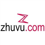 ZHUVU.jpg