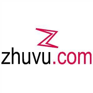 ZHUVU.jpg