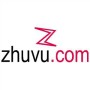 ZHUVU.jpg