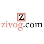 ZIVOG.jpg