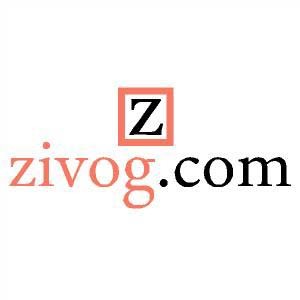 ZIVOG.jpg