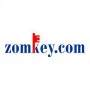 ZOMKEY.jpg