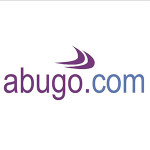 abugo