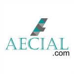 aecial.jpg
