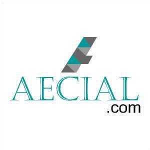 aecial.jpg