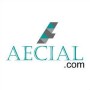 aecial.jpg