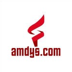 amdys.jpg