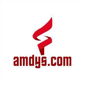 amdys.jpg