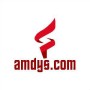 amdys.jpg