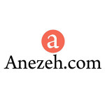 anezeh