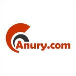 anury.jpg
