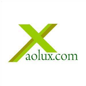aolux.jpg