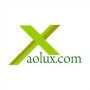 aolux.jpg