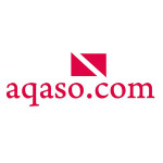 aqaso