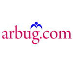 arbug