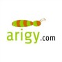 arigy.jpg