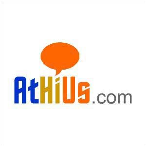 athius.jpg