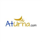 aturna.jpg