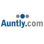 auntly