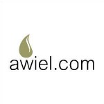 awiel.jpg