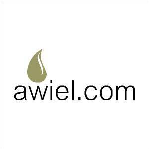 awiel.jpg