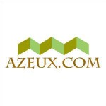 azeux.jpg