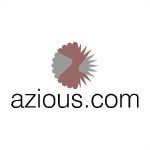 azious.jpg