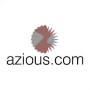 azious.jpg