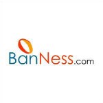 banness.jpg