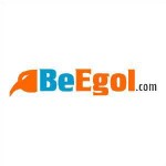 beegol.jpg