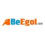 beegol.jpg