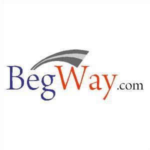 begway.jpg