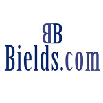 bields