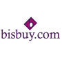 bisbuy