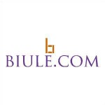 biule.jpg