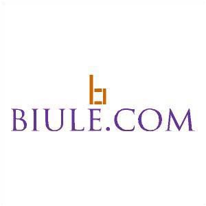 biule.jpg