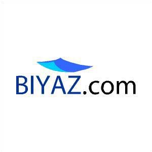 biyaz.jpg