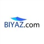 biyaz.jpg