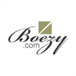 boezy.jpg