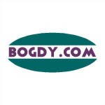 bogdy.jpg