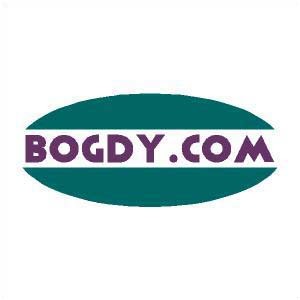 bogdy.jpg