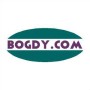 bogdy.jpg