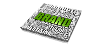brandname