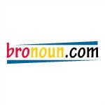 bronoun.jpg